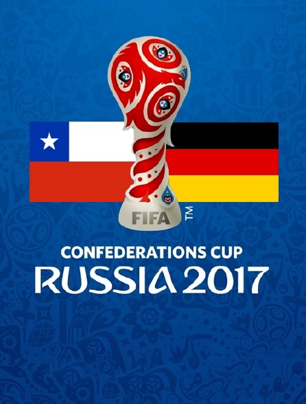 Coupe des Confédérations