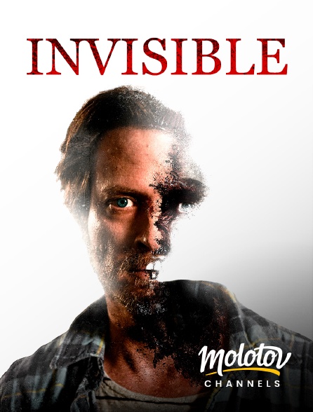 Molotov channels - Invisible