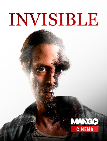 MANGO Cinéma - Invisible