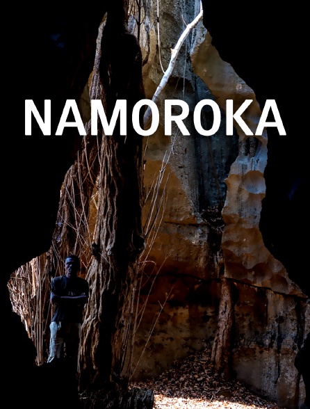 Namoroka