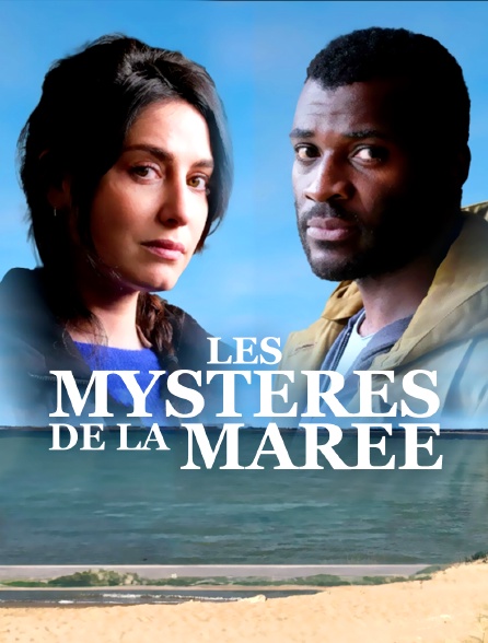 Les mystères de la marée