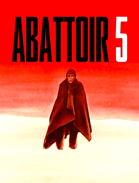 Abattoir 5
