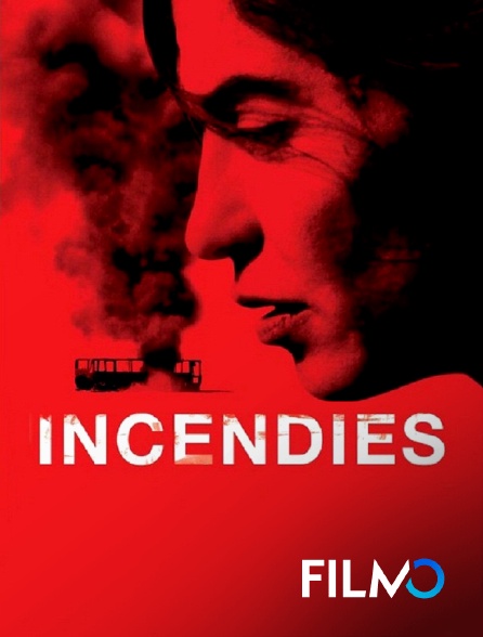 FilmoTV - Incendies