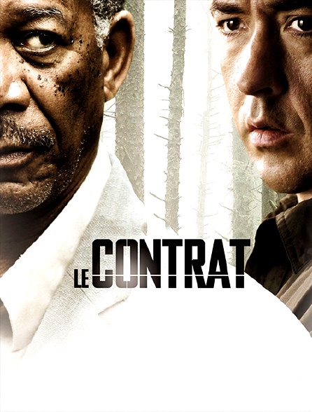 Le contrat