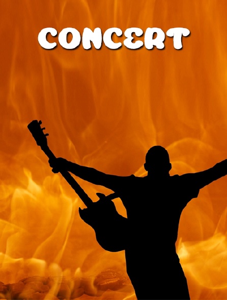 Concerts