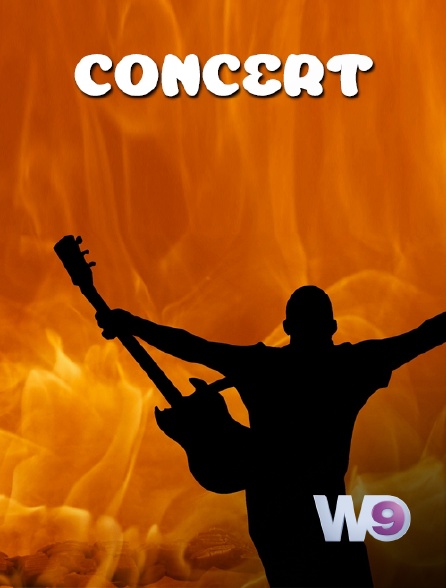 W9 - Patrick Bruel : On en parle