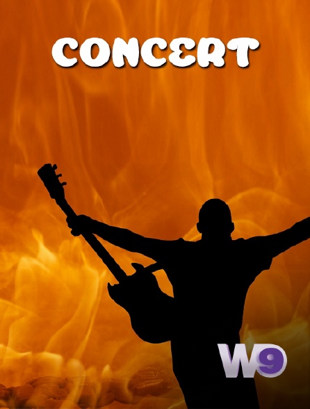 W9 - Invincibles ensemble ! Contre la maladie de Charcot