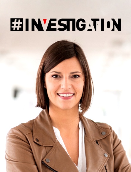 #Investigation