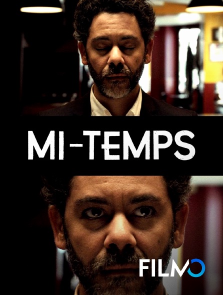 FilmoTV - Mi-temps