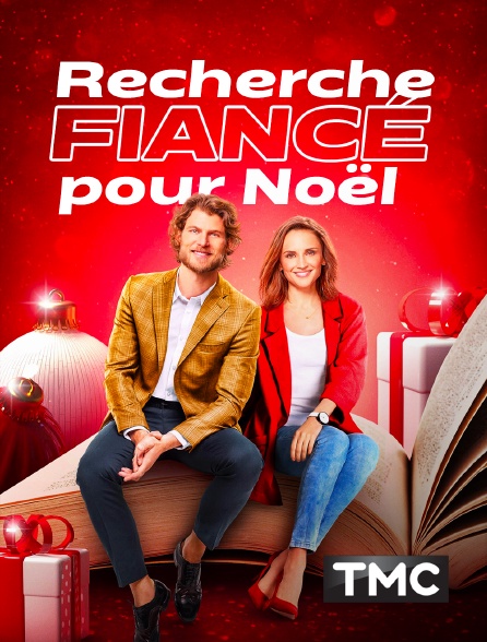 TMC - Recherche fiancé pour Noël