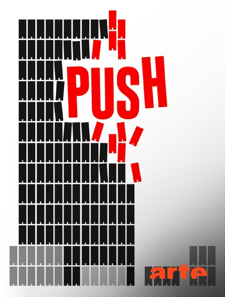 Arte - Push