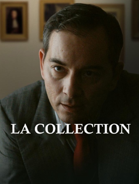 La collection