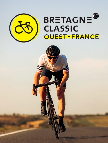 Bretagne Classic – Ouest-France - 2024