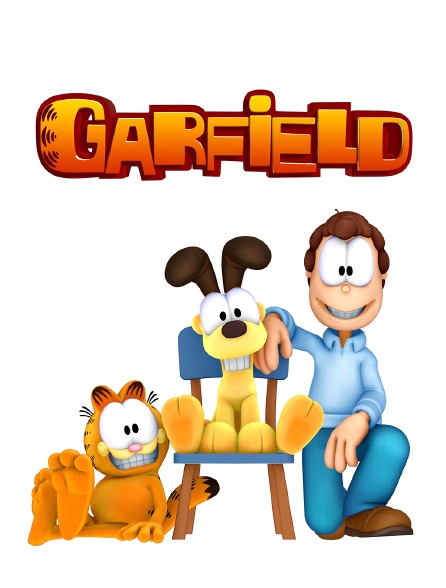 Garfield