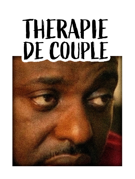 Thérapie de couple