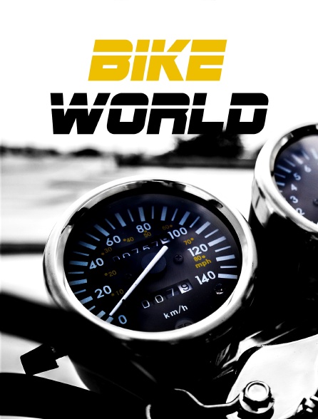 Bike World