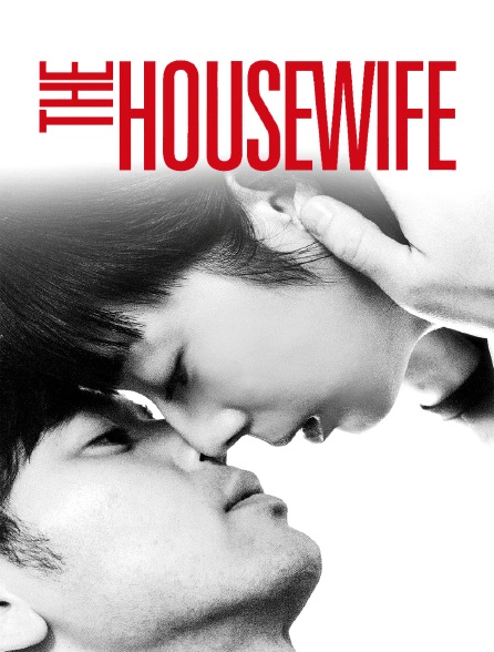 The Housewife