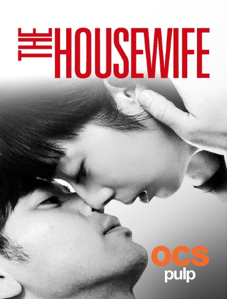 OCS Pulp - The Housewife