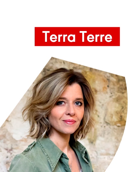 Terra Terre