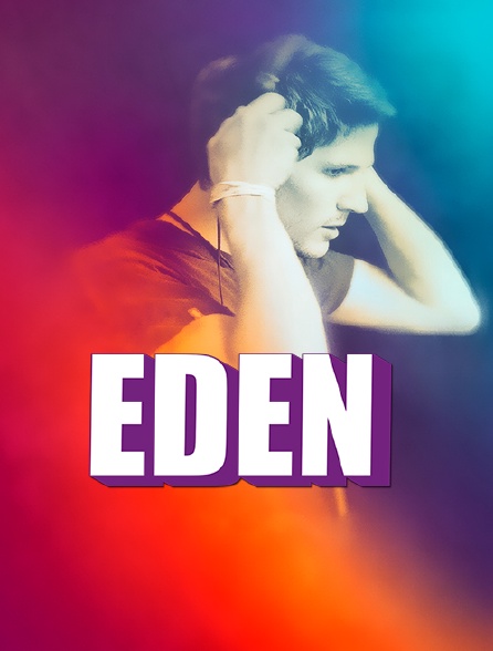 Eden