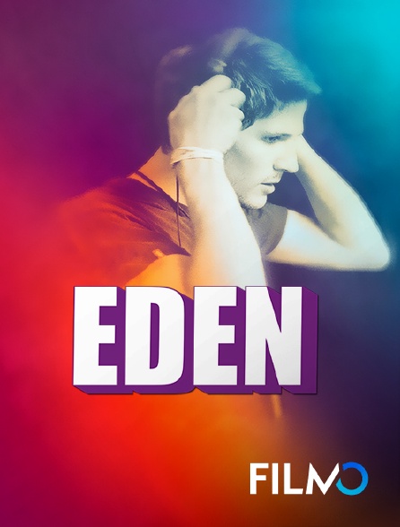 FilmoTV - Eden