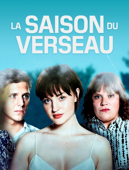 La saison du Verseau