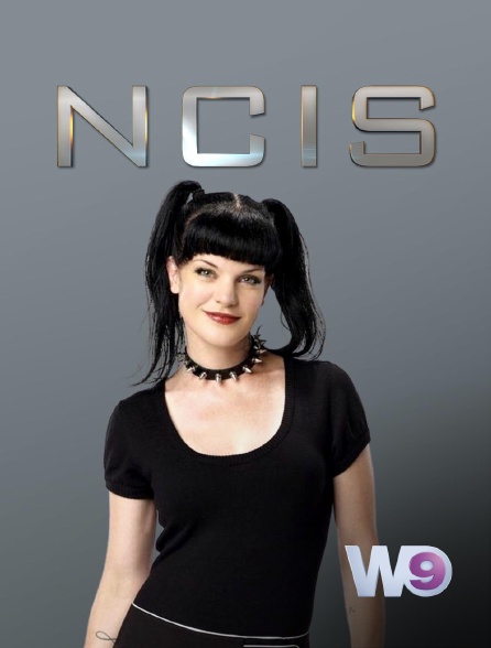 W9 - NCIS