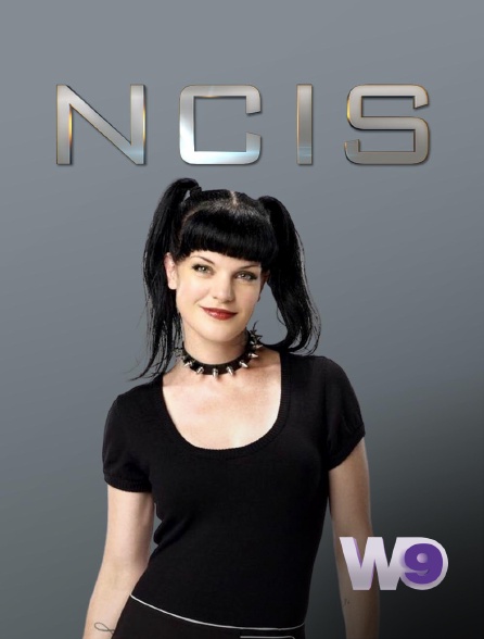 W9 - NCIS
