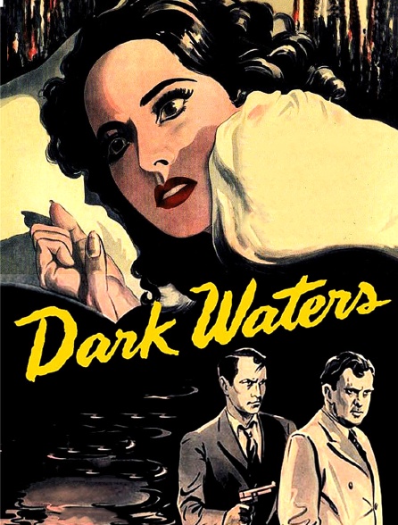 Dark Waters