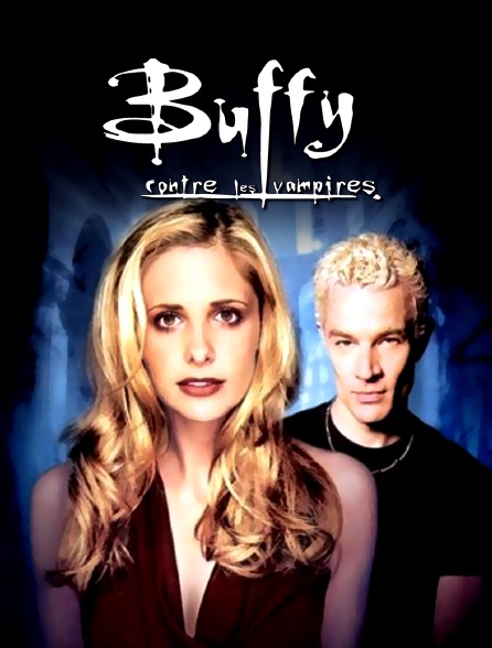 Buffy contre les vampires