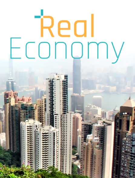 Real Economy