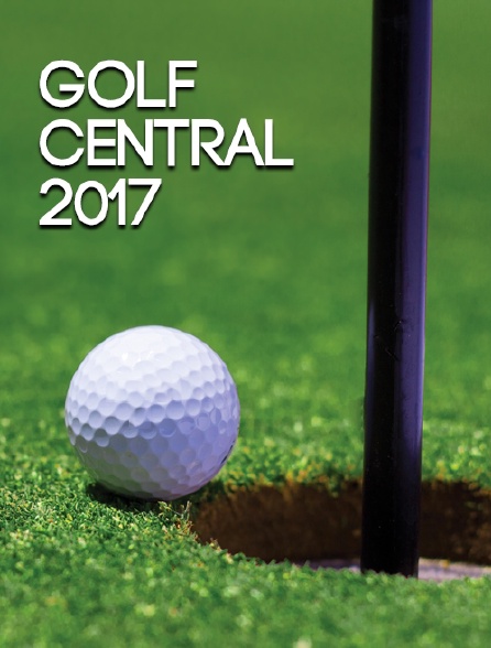 Golf Central 2017
