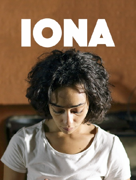 Iona