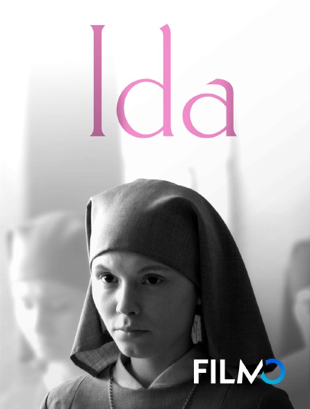 FilmoTV - Ida