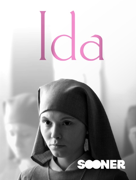 Sooner - Ida