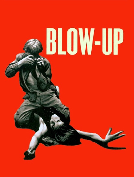 Blow Up