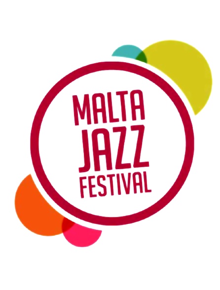 Malta Jazz Festival 2019