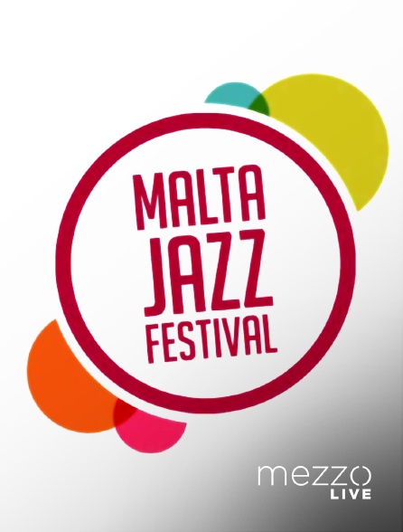 Mezzo Live HD - Malta Jazz Festival 2019