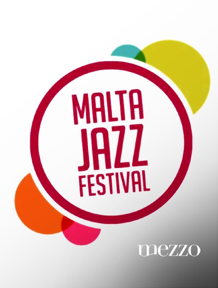 Mezzo - Malta Jazz Festival 2019
