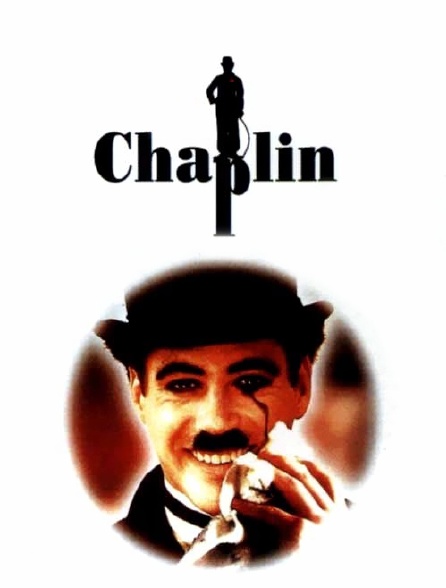 Chaplin