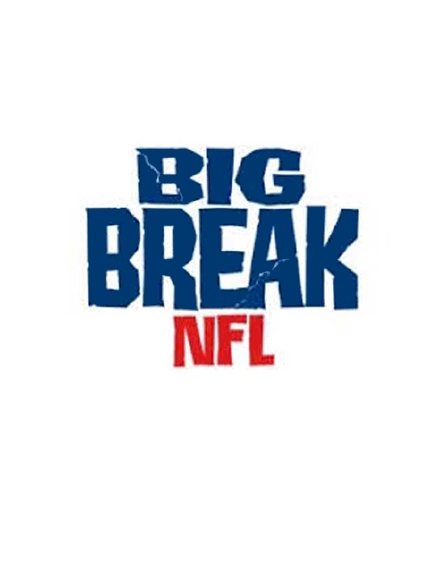 Big Break NFL