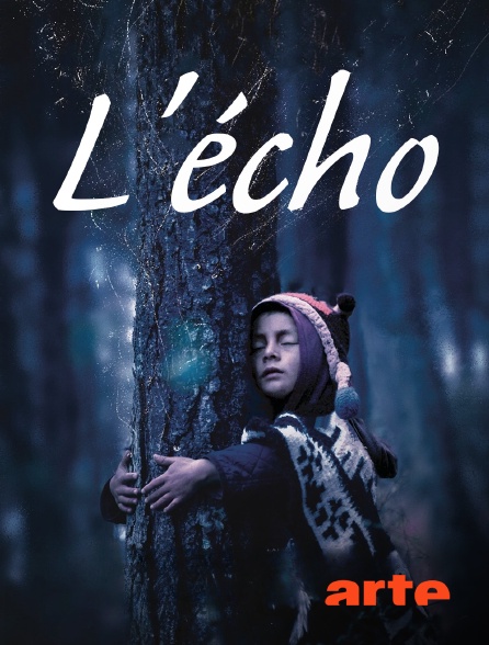 Arte - L'écho