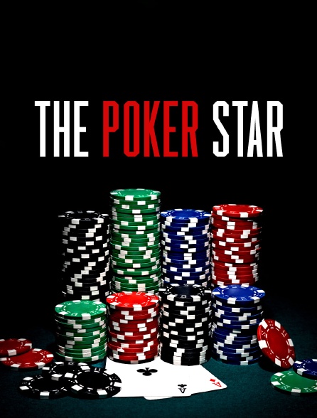 The Poker Star