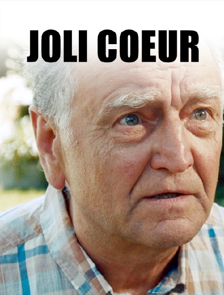 Joli coeur