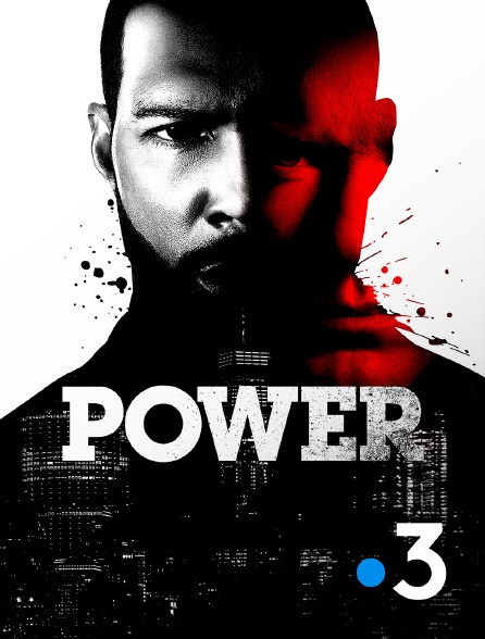 France 3 - Power