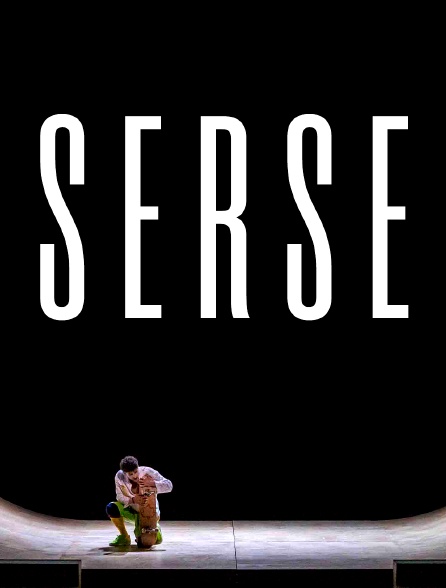 Serse