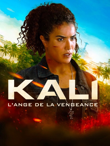 Kali