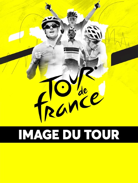 Image du Tour