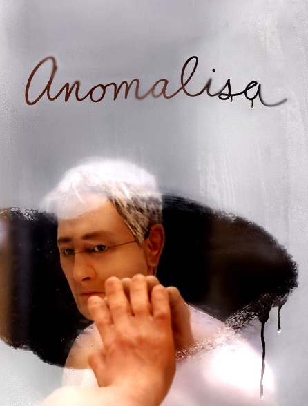 Anomalisa