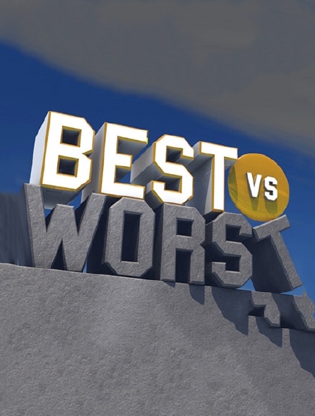 Best vs Worst